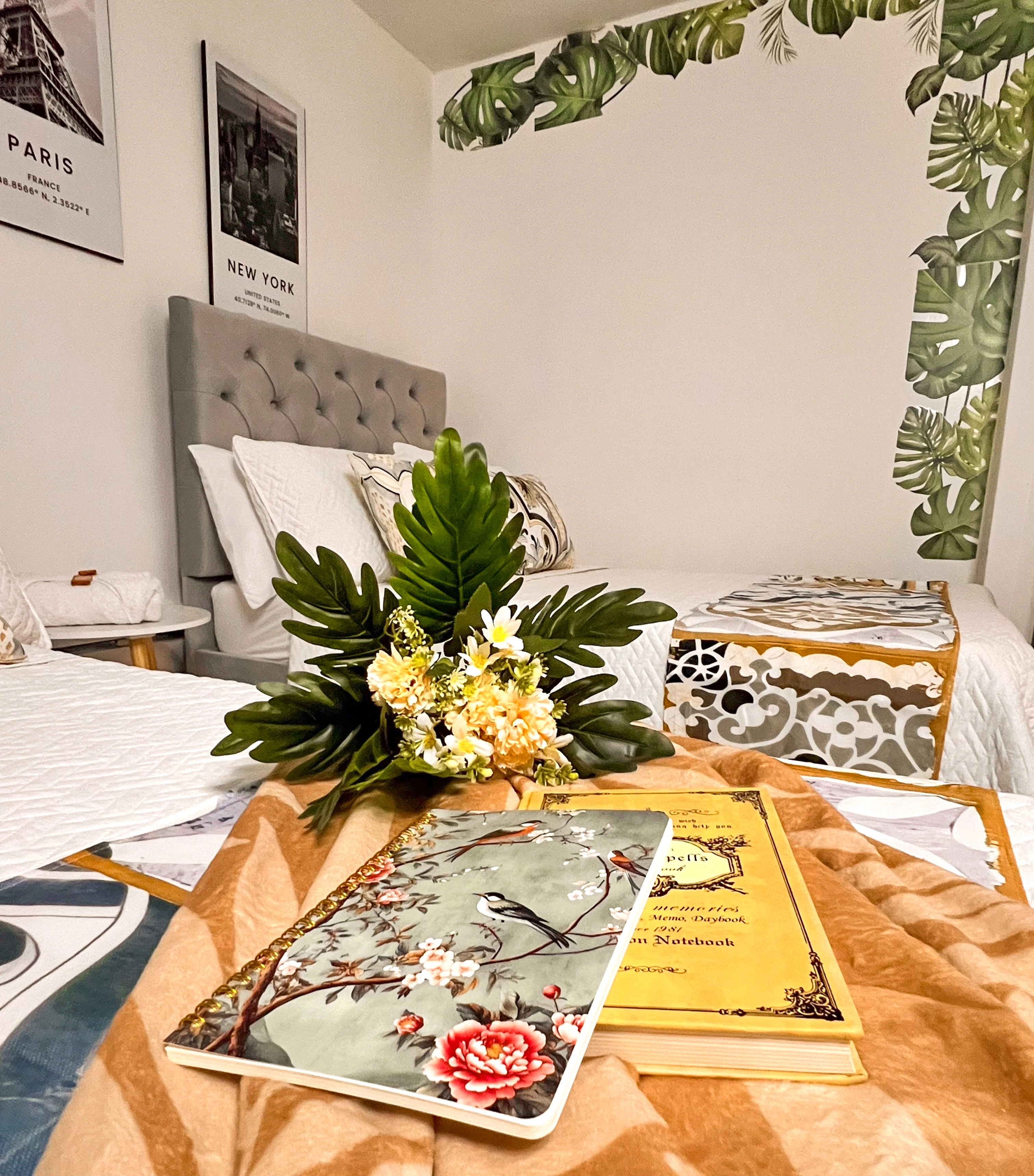 Cocina gourmet de Casa la Morada